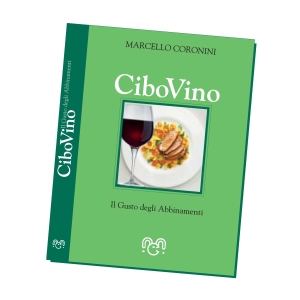 <b></b> - Durante il congresso di Alta Cucina, Marcello Coronini ha abbinato, secondo i criteri di CiboVino, un vino di ogni produttore ai piatti e dessert presentati dagli chef e pasticceri relatori.
Sul palco di Gusto in Scena, il 16-17-18 Marzo, sono saliti