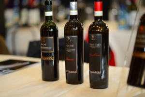 <b> I Magnifici Vini di Gusto in Scena            © Alice Ostan</b> - 122